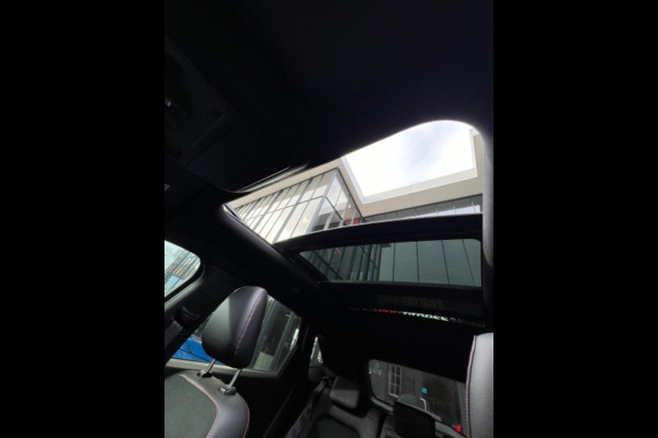 Ford Kuga 2.5 PHEV ST-Line X | Full option! | Wegklapbare trekhaak | Panoramadak | Winter Pack | Bang&Olufsen | Elektrische achterklep | Winter Pack | Adaptive cruise control