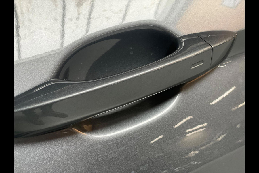 Volkswagen Tiguan 2.0 TSI 4Motion Highline Business R BTW| Pano | keyless | memory seats | digitale teller