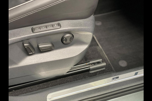 Volkswagen Tiguan 2.0 TSI 4Motion Highline Business R BTW| Pano | keyless | memory seats | digitale teller