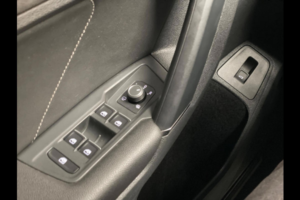Volkswagen Tiguan 2.0 TSI 4Motion Highline Business R BTW| Pano | keyless | memory seats | digitale teller