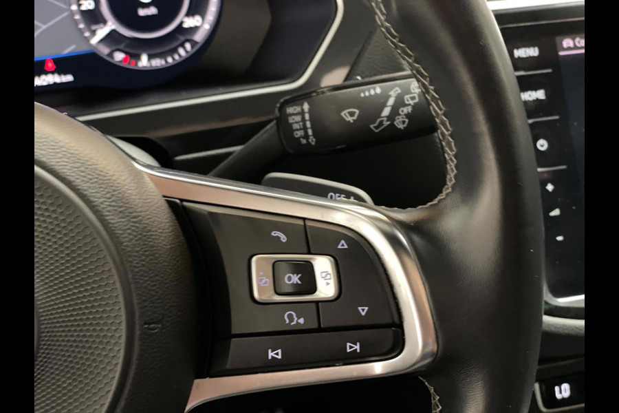 Volkswagen Tiguan 2.0 TSI 4Motion Highline Business R BTW| Pano | keyless | memory seats | digitale teller