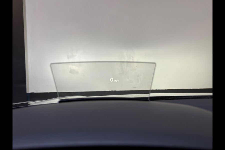 Volkswagen Tiguan 2.0 TSI 4Motion Highline Business R BTW| Pano | keyless | memory seats | digitale teller