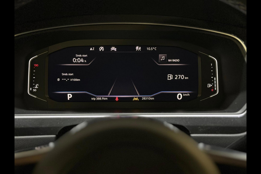 Volkswagen Tiguan 2.0 TSI 4Motion Highline Business R BTW| Pano | keyless | memory seats | digitale teller