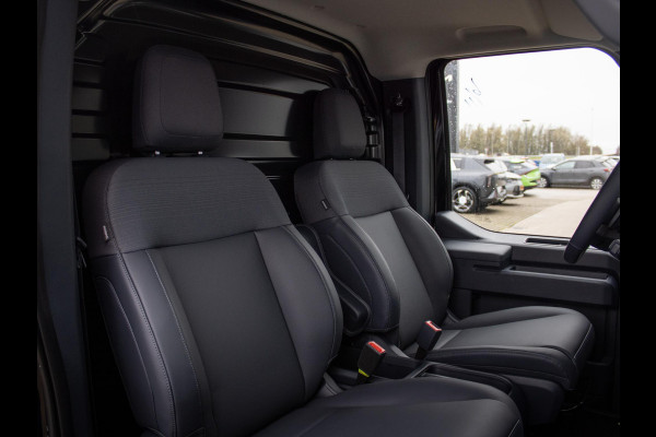 Kia PV5 L2H1 Elite Executive 71.2 kWh | 360 graden camera | Stoel en stuurverwarming | Stoelventilatie |