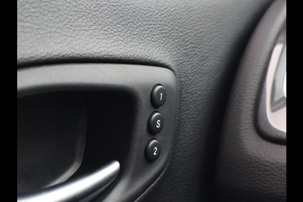 Jeep Compass 4xe 240 PK PLUG-IN HYBRID 4X4 TRAILHAWK + TREKHAAK | VOL LEDER | ALPINE | CARPLAY | DAB | STOEL/STUURWIELVERW.