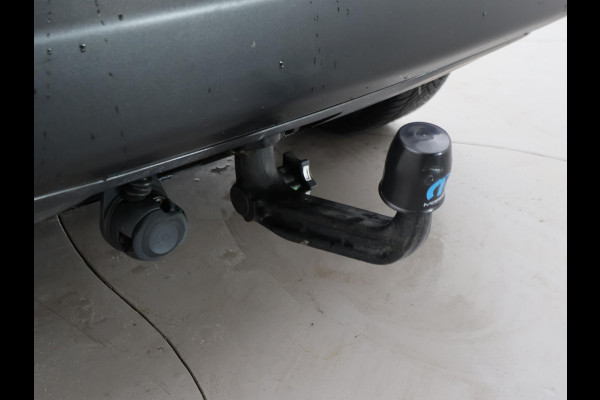 Jeep Compass 4xe 240 PK PLUG-IN HYBRID 4X4 TRAILHAWK + TREKHAAK | VOL LEDER | ALPINE | CARPLAY | DAB | STOEL/STUURWIELVERW.