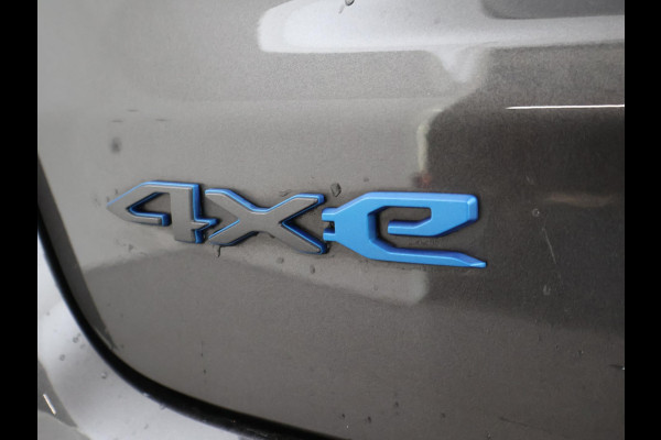 Jeep Compass 4xe 240 PK PLUG-IN HYBRID 4X4 TRAILHAWK + TREKHAAK | VOL LEDER | ALPINE | CARPLAY | DAB | STOEL/STUURWIELVERW.
