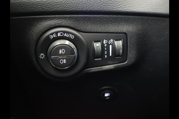 Jeep Compass 4xe 240 PK PLUG-IN HYBRID 4X4 TRAILHAWK + TREKHAAK | VOL LEDER | ALPINE | CARPLAY | DAB | STOEL/STUURWIELVERW.