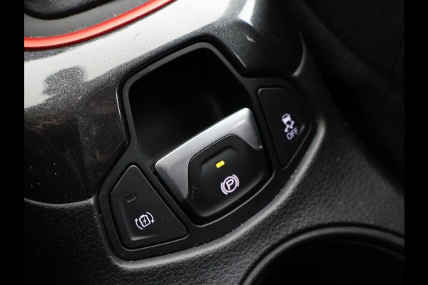 Jeep Compass 4xe 240 PK PLUG-IN HYBRID 4X4 TRAILHAWK + TREKHAAK | VOL LEDER | ALPINE | CARPLAY | DAB | STOEL/STUURWIELVERW.