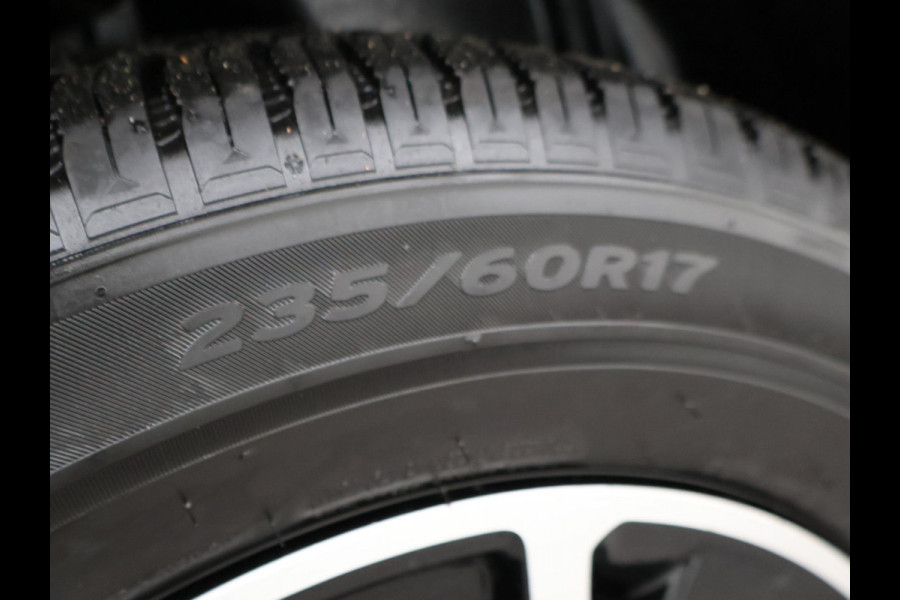 Jeep Compass 4xe 240 PK PLUG-IN HYBRID 4X4 TRAILHAWK + TREKHAAK | VOL LEDER | ALPINE | CARPLAY | DAB | STOEL/STUURWIELVERW.