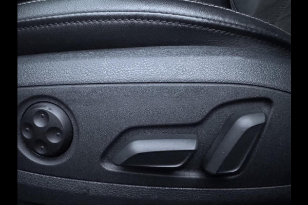 Audi S4 Avant 3.0 TFSI 354pk S4 quattro Pro Line Plus