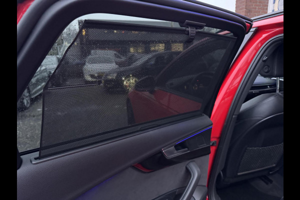 Audi S4 Avant 3.0 TFSI 354pk S4 quattro Pro Line Plus