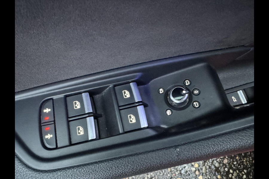 Audi S4 Avant 3.0 TFSI 354pk S4 quattro Pro Line Plus