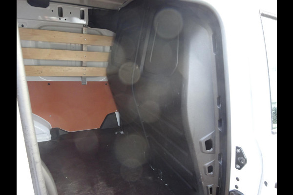 Renault Kangoo 1.3 TCe 100 Comfort L1 Benzine uitvoering AIRCO NAVI CRUISE