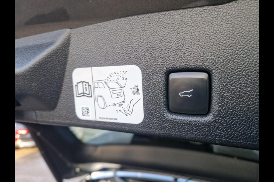 Ford Kuga 2.5 PHEV ST-Line X | Panoramadak | Adaptive cruise control | Winterpack | Dodehoeksensoren