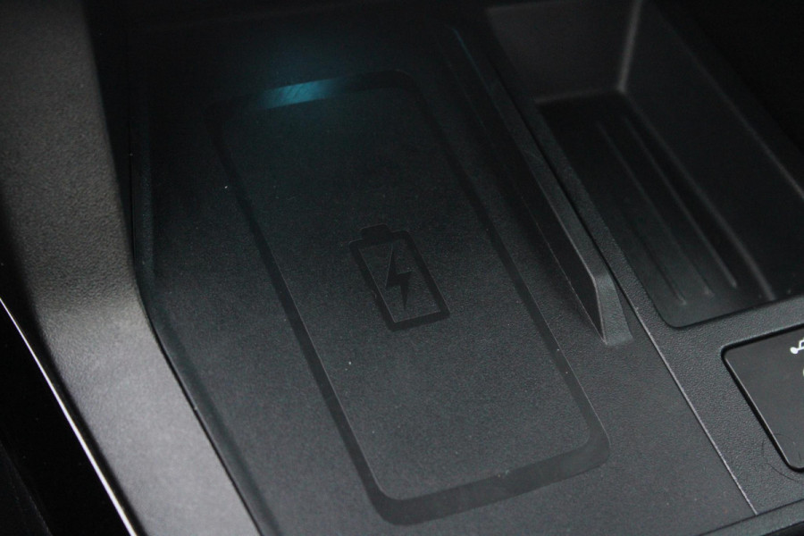 Ford Puma 1.0 EcoBoost Hybrid Titanium 125pk | NIEUWE MODEL! | Driver Assistance Pack | Matrix LED koplampen | Winterpack | Reservewiel | Comfort Pack