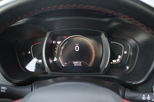 Renault Kadjar 1.3 TCe Black Edition | Automaat | Trekhaak 1500KG | BOSE | Stoelverwarming | Panorama Dak | Navigatie | Cruise Control | Climate Control | Camera |