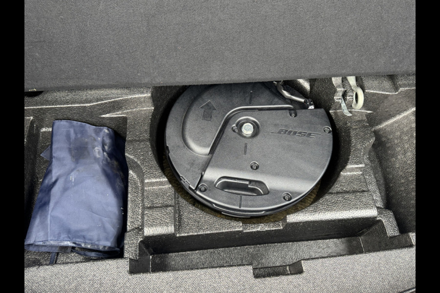 Mazda CX-5 2.0 SkyActiv-G 165 Skylease GT | Trekhaak afnb. | Bose | BSM | Leder | Prijs Rijklaar!!