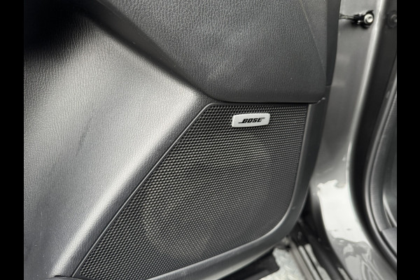 Mazda CX-5 2.0 SkyActiv-G 165 Skylease GT | Trekhaak afnb. | Bose | BSM | Leder | Prijs Rijklaar!!