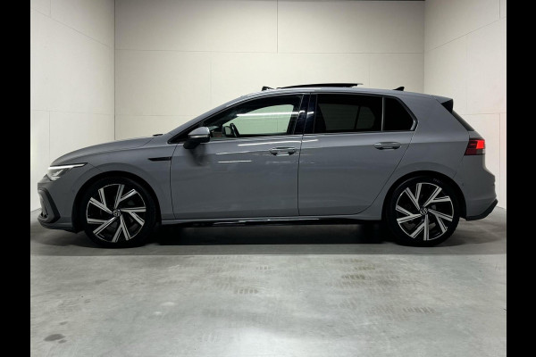 Volkswagen Golf 1.5 eTSI R-Line Pano Harman/Kardon Sfeer NAP