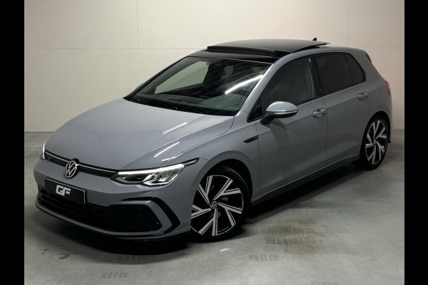 Volkswagen Golf 1.5 eTSI R-Line Pano Harman/Kardon Sfeer NAP