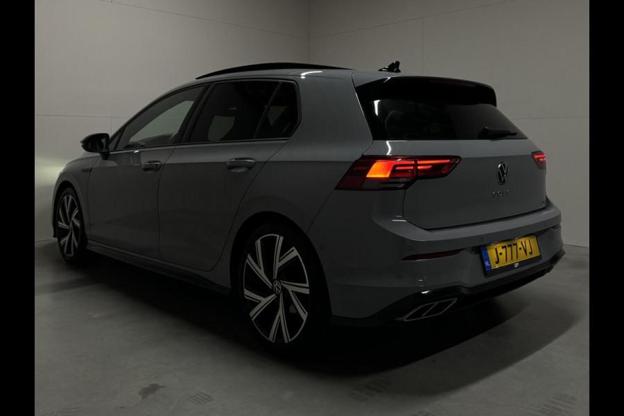 Volkswagen Golf 1.5 eTSI R-Line Pano Harman/Kardon Sfeer NAP