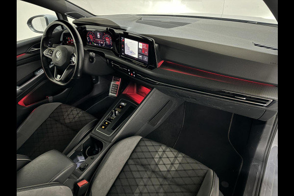 Volkswagen Golf 1.5 eTSI R-Line Pano Harman/Kardon Sfeer NAP