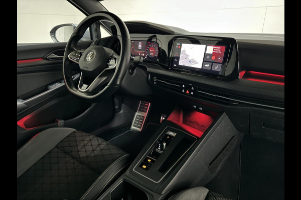 Volkswagen Golf 1.5 eTSI R-Line Pano Harman/Kardon Sfeer NAP