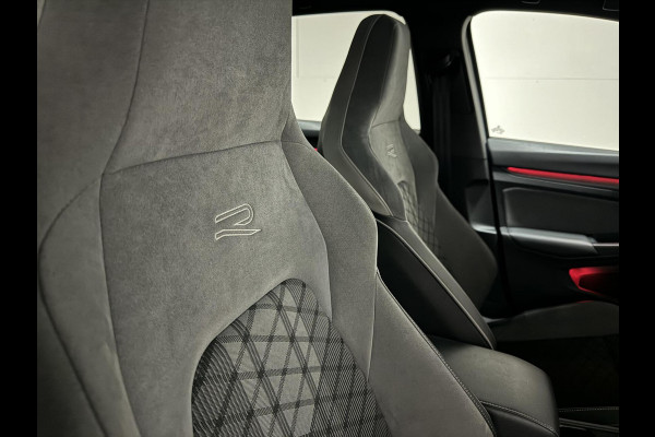 Volkswagen Golf 1.5 eTSI R-Line Pano Harman/Kardon Sfeer NAP