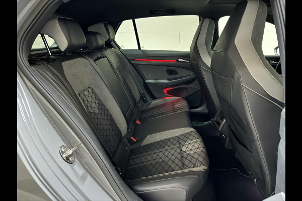 Volkswagen Golf 1.5 eTSI R-Line Pano Harman/Kardon Sfeer NAP