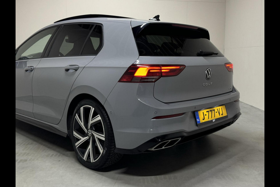 Volkswagen Golf 1.5 eTSI R-Line Pano Harman/Kardon Sfeer NAP