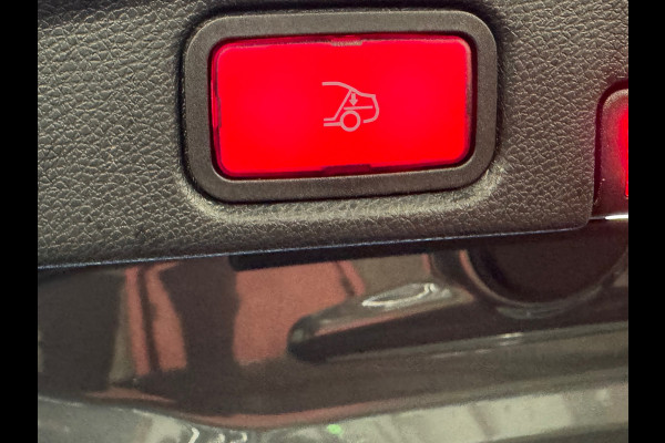 Mercedes-Benz E-Klasse Cabrio 400 4MATIC Premium+ AMG Memory