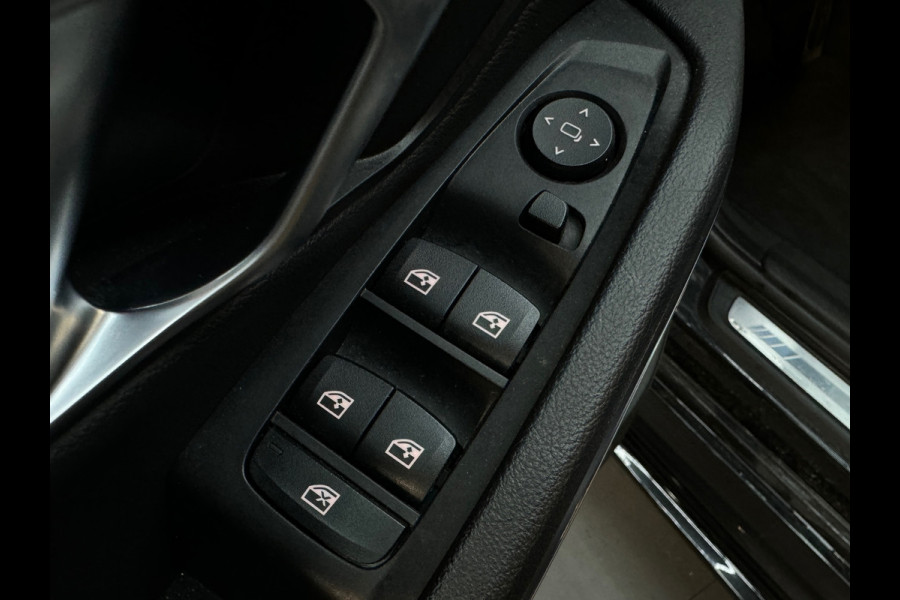 BMW 3-serie 330e High Executive M Sport Maxton|Sfeer|Night