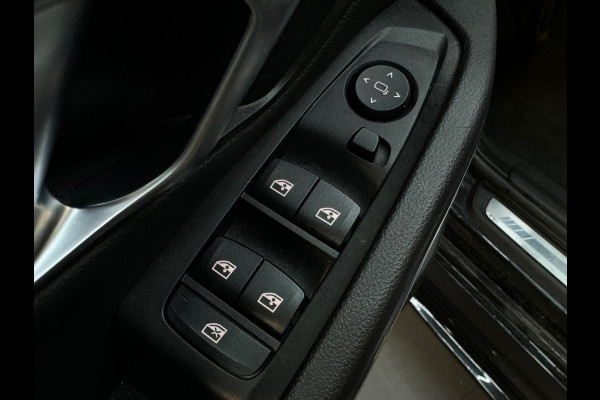 BMW 3-serie 330e High Executive M Sport Maxton|Sfeer|Night