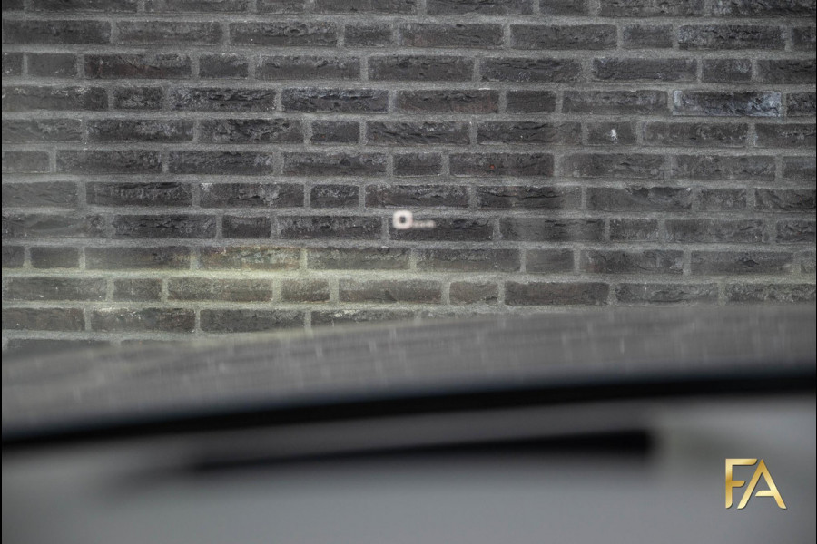 Audi Q5 50 TFSI e S Line 22Inch|Panodak|Luchtvering|Headup