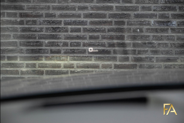 Audi Q5 50 TFSI e S Line 22Inch|Panodak|Luchtvering|Headup