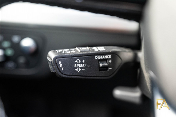 Audi Q5 50 TFSI e S Line 22Inch|Panodak|Luchtvering|Headup