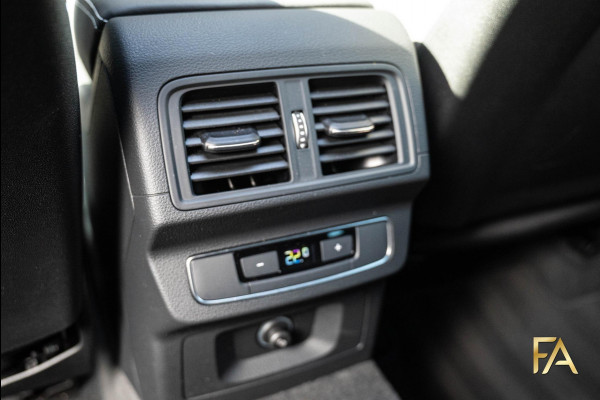 Audi Q5 50 TFSI e S Line 22Inch|Panodak|Luchtvering|Headup