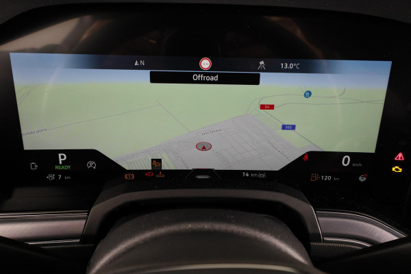 Volkswagen Touareg R 3.0 eHybid 340 kW / 462 pk SUV 8 vesn. Tiptonic Volkswagen Touareg R 3.0 TSI 340 kW / 462 pk SUV 8 vesn. Tiptronic