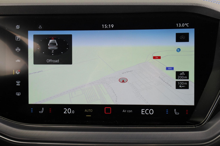 Volkswagen Touareg R 3.0 eHybid 340 kW / 462 pk SUV 8 vesn. Tiptonic Volkswagen Touareg R 3.0 TSI 340 kW / 462 pk SUV 8 vesn. Tiptronic