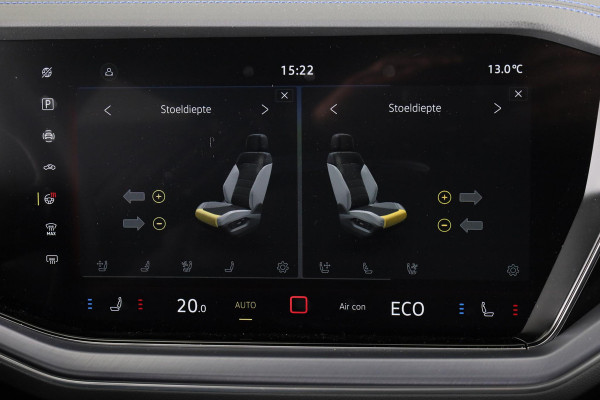 Volkswagen Touareg R 3.0 eHybid 340 kW / 462 pk SUV 8 vesn. Tiptonic Volkswagen Touareg R 3.0 TSI 340 kW / 462 pk SUV 8 vesn. Tiptronic