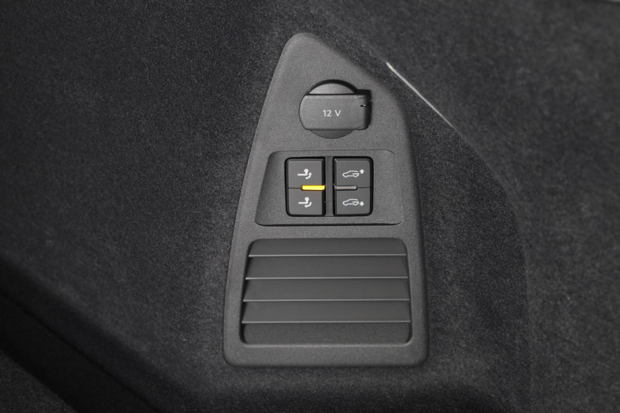 Volkswagen Touareg R 3.0 eHybid 340 kW / 462 pk SUV 8 vesn. Tiptonic Volkswagen Touareg R 3.0 TSI 340 kW / 462 pk SUV 8 vesn. Tiptronic