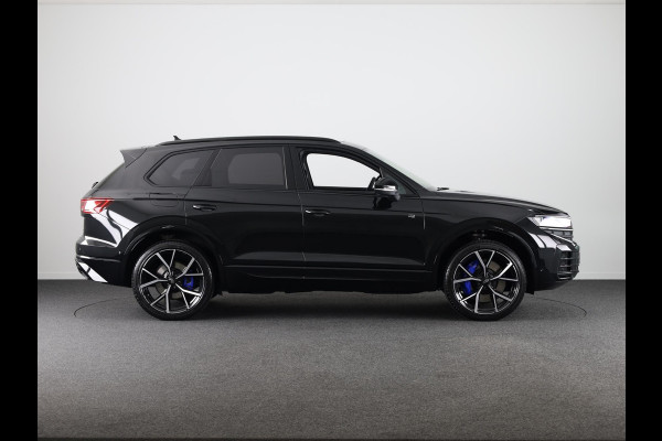 Volkswagen Touareg R 3.0 eHybid 340 kW / 462 pk SUV 8 vesn. Tiptonic Volkswagen Touareg R 3.0 TSI 340 kW / 462 pk SUV 8 vesn. Tiptronic
