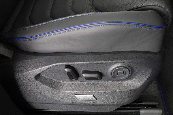 Volkswagen Touareg R 3.0 eHybid 340 kW / 462 pk SUV 8 vesn. Tiptonic Volkswagen Touareg R 3.0 TSI 340 kW / 462 pk SUV 8 vesn. Tiptronic