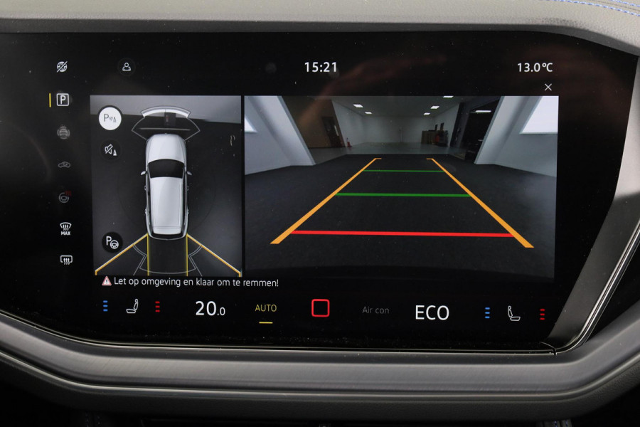 Volkswagen Touareg R 3.0 eHybid 340 kW / 462 pk SUV 8 vesn. Tiptonic Volkswagen Touareg R 3.0 TSI 340 kW / 462 pk SUV 8 vesn. Tiptronic