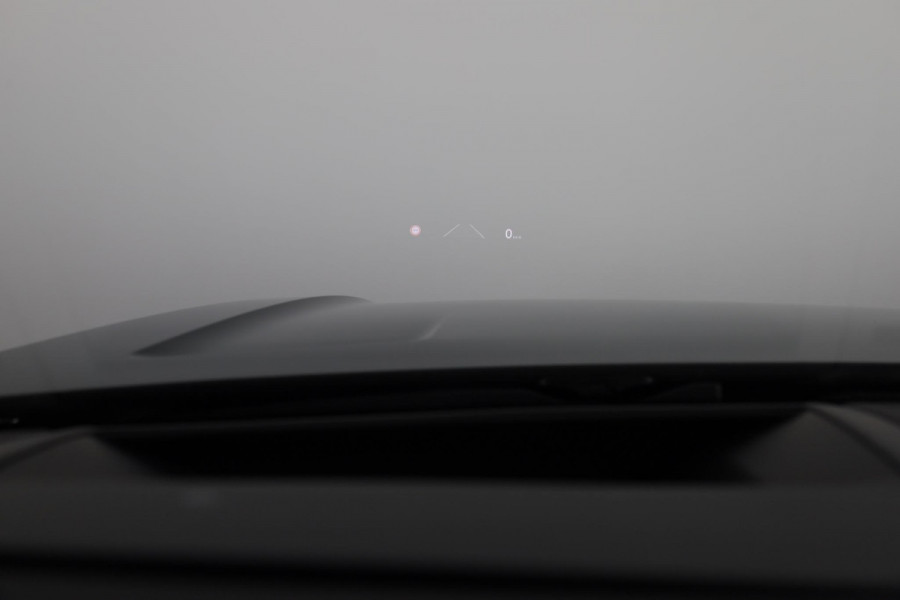 Volkswagen Touareg R 3.0 eHybid 340 kW / 462 pk SUV 8 vesn. Tiptonic Volkswagen Touareg R 3.0 TSI 340 kW / 462 pk SUV 8 vesn. Tiptronic