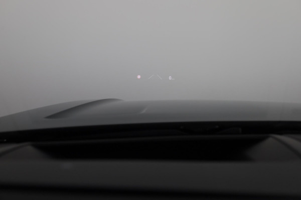 Volkswagen Touareg R 3.0 eHybid 340 kW / 462 pk SUV 8 vesn. Tiptonic Volkswagen Touareg R 3.0 TSI 340 kW / 462 pk SUV 8 vesn. Tiptronic