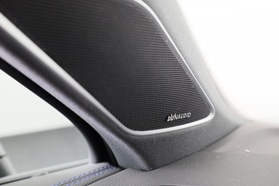 Volkswagen Touareg R 3.0 eHybid 340 kW / 462 pk SUV 8 vesn. Tiptonic Volkswagen Touareg R 3.0 TSI 340 kW / 462 pk SUV 8 vesn. Tiptronic