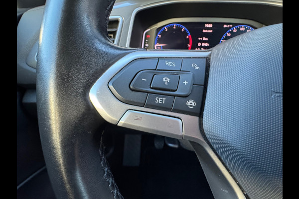 Volkswagen T-Roc 1.0 TSI Style * Matrix Led * Camera * Led * Keyless * Alcantara *