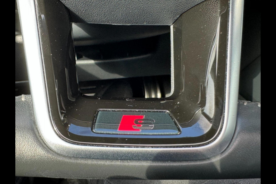 Audi A7 SPORTBACK 55 TFSI quattro 4 WIEL Sturing HeadUp Pano VOL!!